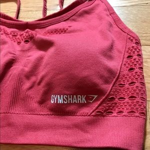 Gymshark
